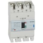 BTICINO - BTIT7MP23H250 MP250 SM3P 250A 70KA