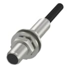 BALLUFF AUTOMATION - BAUBES00FT BES 516-3005-E4-C-PU-02