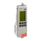 SCHNEIDER ELECTRIC - SNR65290 MLOGIC 5.0P NS FISSO