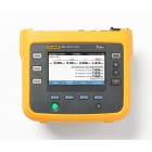 FLUKE ITALIA SRL - FLK4706548 1732/EUR REGISTRAT ENERGIA TRIFASE 4 IFL