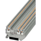 PHOENIX CONTACT - PHC3208156 PT 1,5/S-TWIN RD MORSETTO PASSANTE