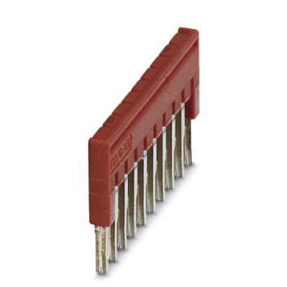 PHOENIX CONTACT - PHC3213196 FBS 10-3,5 GY PONTICELLO