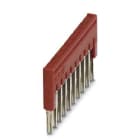 PHOENIX CONTACT - PHC3213196 FBS 10-3,5 GY PONTICELLO