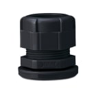 BM SPA - BMM4707N PRESS NY IP68 CON DADO PG7 RAL9005