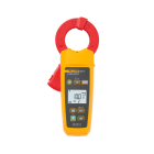 FLUKE ITALIA SRL - FLK4709907 368 FC PINZA PER CORRENTI DISPERSIONE 40