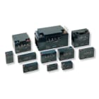 LINCE ITALIA SPA - LIN473 LI 1,3-12 ACCUMULATORE 12 V 1,3 AH