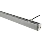 LINEA LIGHT (ILED) - ILDC00550AMWEM XENIA-W PRO 21 L630 DALI CL2