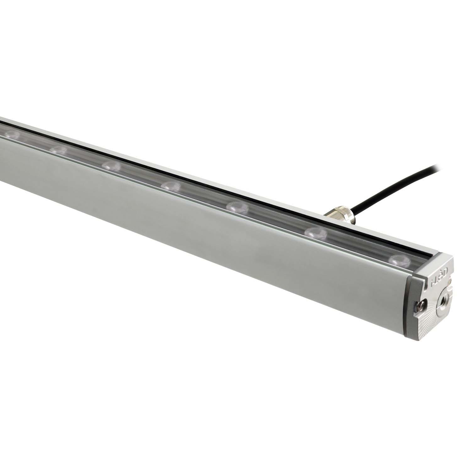 LINEA LIGHT (ILED) - ILDC00548AMN3F XENIA-W PRO 19 L1530 ON/OFF CL2