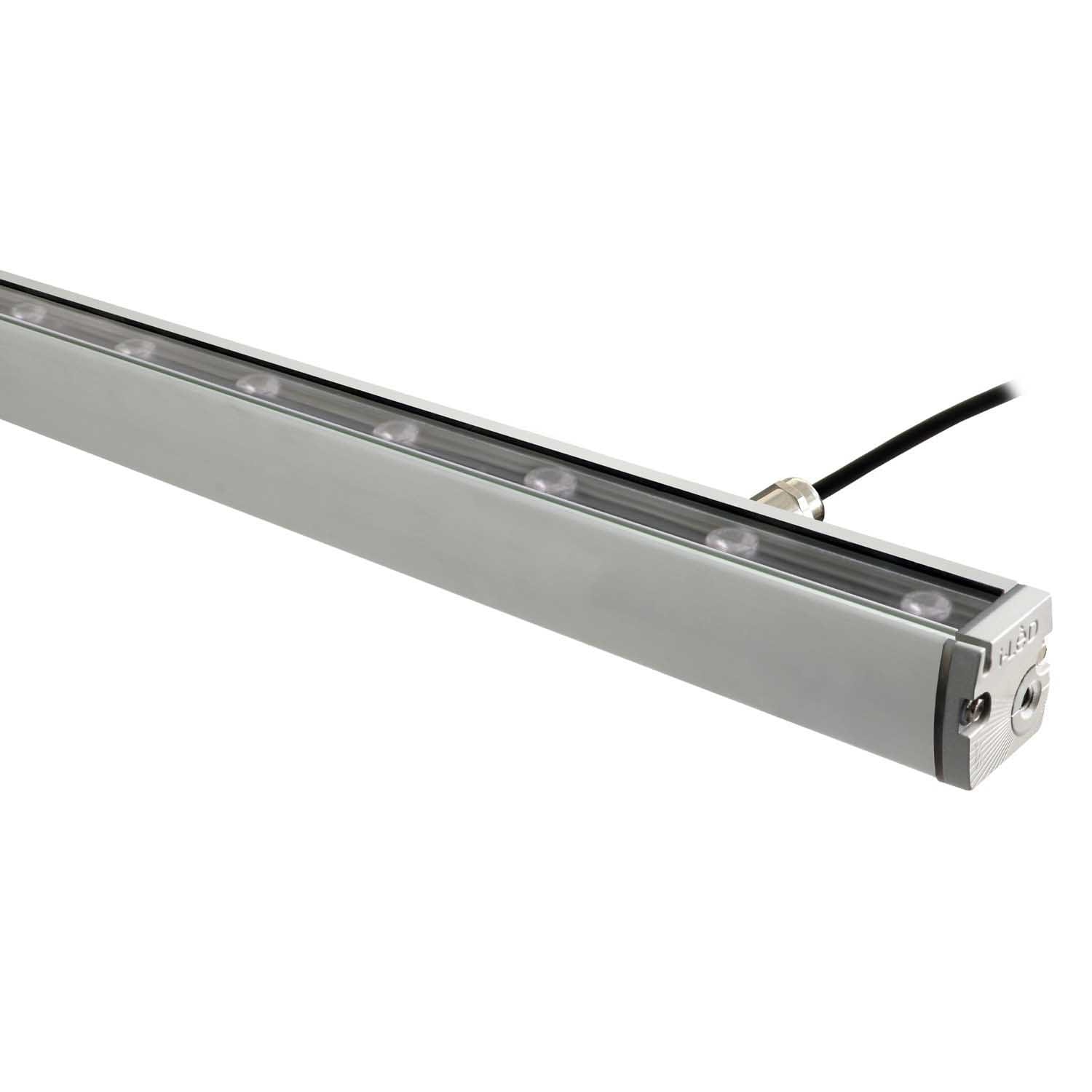 LINEA LIGHT (ILED) - ILDC00545AMWWW XENIA-W PRO 16 L630 ON/OFF CL2