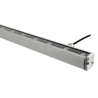 LINEA LIGHT (ILED) - ILDC00545AMWWW XENIA-W PRO 16 L630 ON/OFF CL2