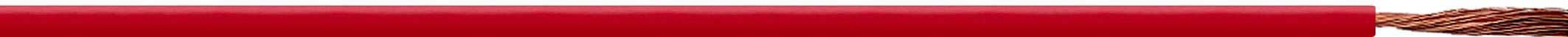 LAPP ITALIA SRL - LPP4726114 X07Z-K 90?C 1X6 YE