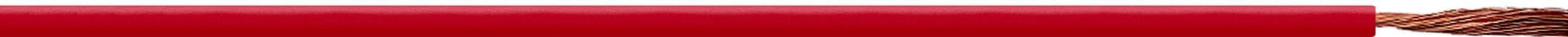 LAPP ITALIA SRL - LPP4726114 X07Z-K 90?C 1X6 YE