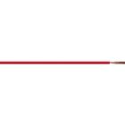 LAPP ITALIA SRL - LPP4726124 X07Z-K 90?C 1X6 GN