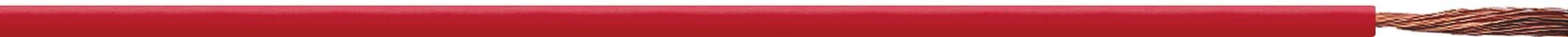 LAPP ITALIA SRL - LPP4726115/100 X07Z-K 90?C 1X10 YE
