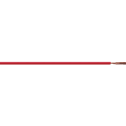 LAPP ITALIA SRL - LPP4726113/100 X07Z-K 90?C 1X4 YE