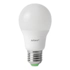 BOT LIGHTING SRL - BTL4711503 GOCCIA 810LM 8,0W E27 828 PER CELLA FRI