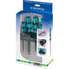 PHOENIX CONTACT - PHC1212542 SF-SL/PZ SET SET DI CACCIAVITI