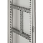 LEGRAND - LEG048034 WH0722-BLIZZARDP MONTANTE 2200