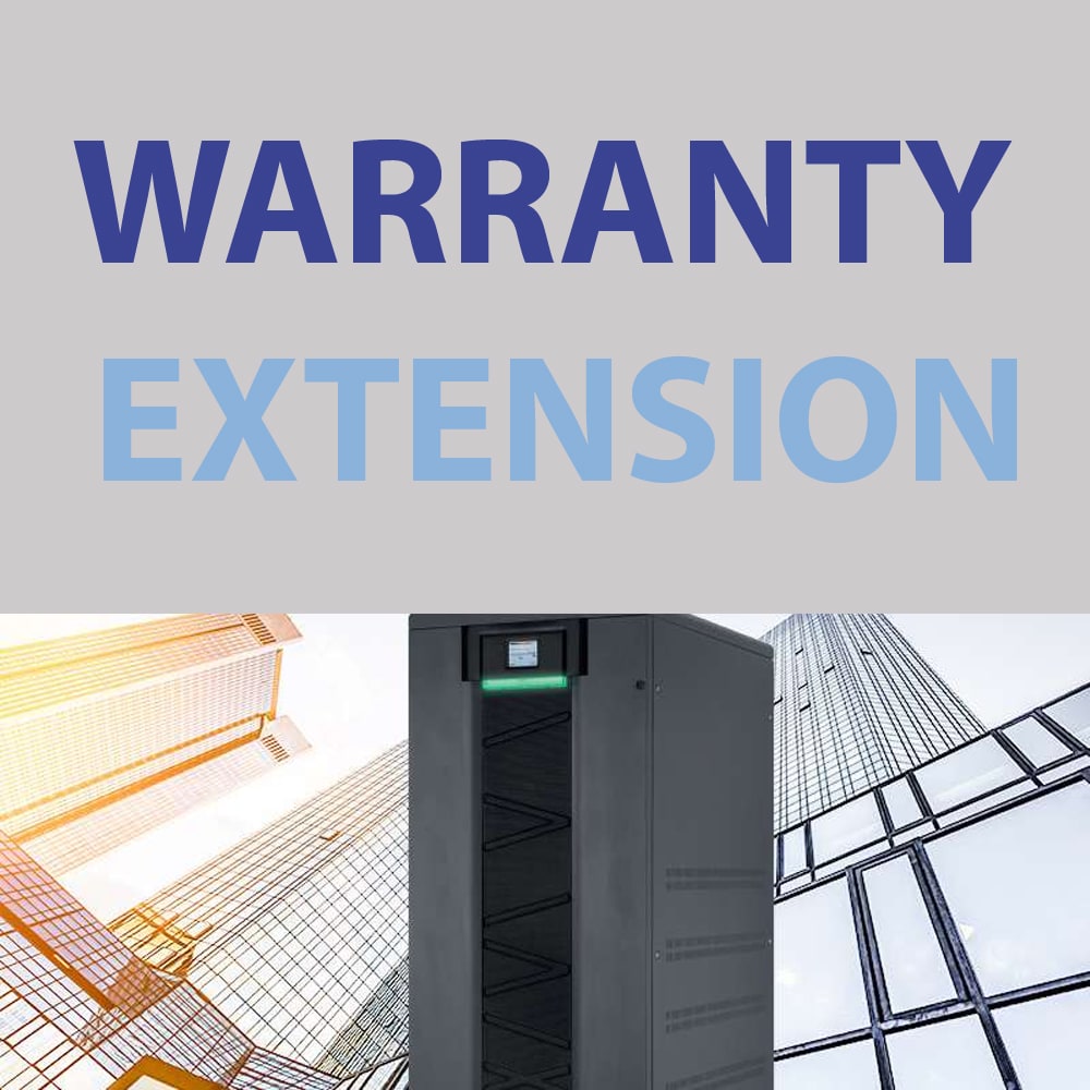 LEGRAND - LEG310518 ENERGY PACK EXCHANGE 6