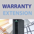 LEGRAND - LEG310523 ENERGY PACK NEX DAY 2