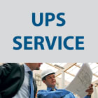 LEGRAND - LEG310527 MESSA IN SERVIZIO UPS TRIMOD-KEOR COMPAC