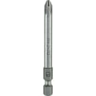 PHOENIX CONTACT - PHC1212584 SF-BIT-PH 3-70 BIT DI AVVITAMENTO