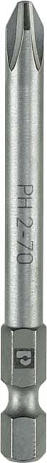 PHOENIX CONTACT - PHC1212584 SF-BIT-PH 3-70 BIT DI AVVITAMENTO