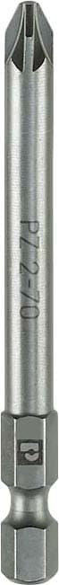 PHOENIX CONTACT - PHC1212596 SF-BIT-PZ 3-70 BIT DI AVVITAMENTO