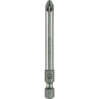 PHOENIX CONTACT - PHC1212596 SF-BIT-PZ 3-70 BIT DI AVVITAMENTO