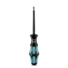 PHOENIX CONTACT - PHC1212536 SZK PH3 VDE CACCIAVITE