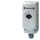SIEMENS - BUILDING T - BCTS55700-P110 RAK-TB.1420S-M TERM. LIM. CON RIARMO 65.