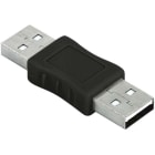 ELCART DISTRIBUTION - ERT406525000 ADATTAT.USB SPINA A / SPINA A