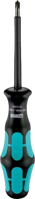 PHOENIX CONTACT - PHC1212283 SF-PHSL 1-80 VDE CACCIAVITE