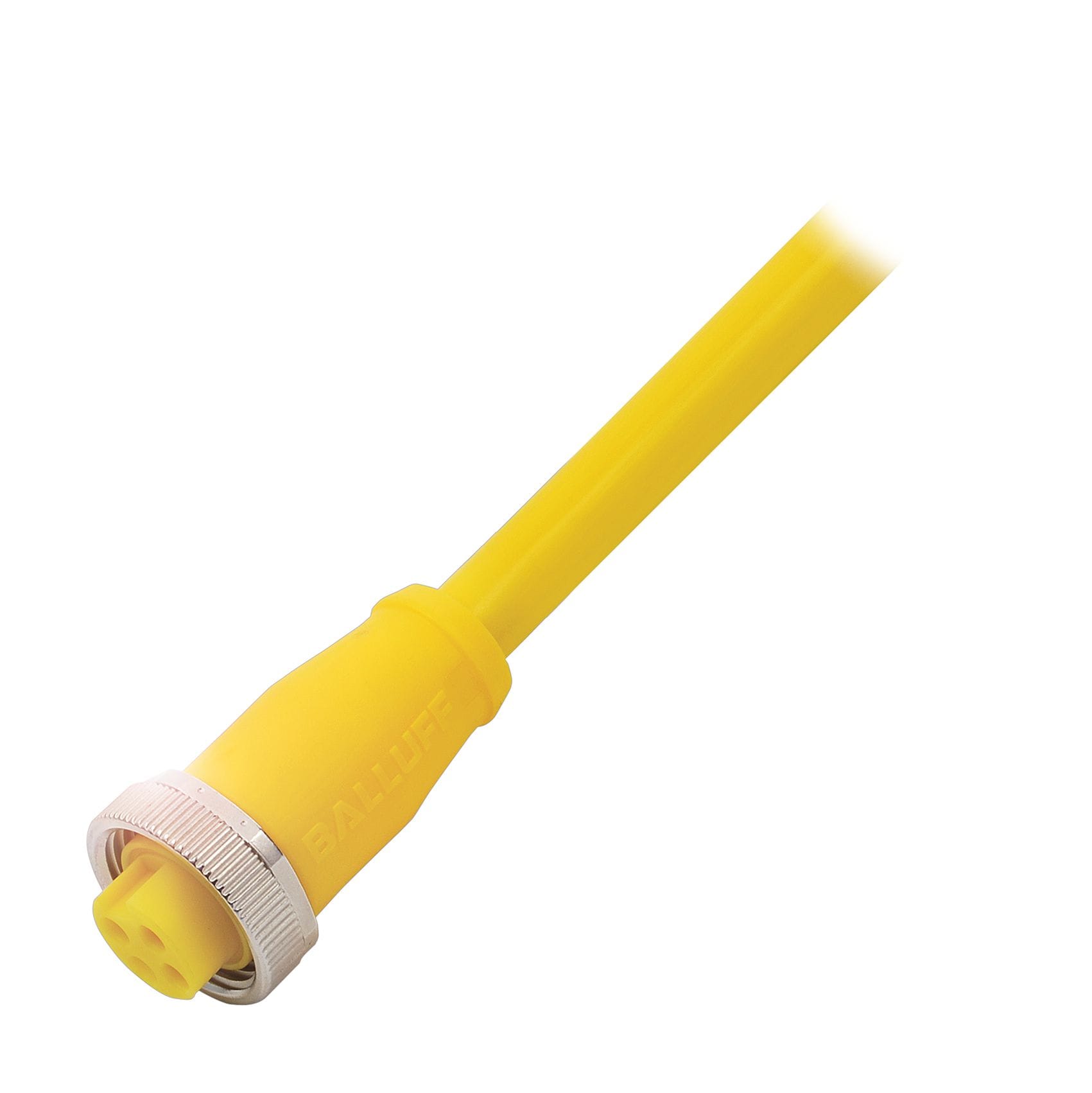 BALLUFF AUTOMATION - BAUBCC099E BCC A313-0000-10-071-VX43W6-020