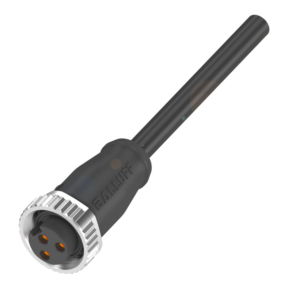BALLUFF AUTOMATION - BAUBCC0AJ0 BCC A313-0000-10-097-PX03A5-050