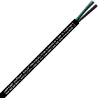 LAPP ITALIA SRL - LPP221407 OLFLEX TRAY II 7G2.5 14/7C