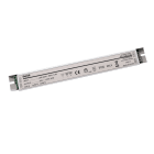 BEGHELLI - BEG4721 DRIVER PUSH TO DIM 24VIP20 30W