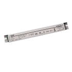BEGHELLI - BEG4722 DRIVER PUSH TO DIM 24VIP20 60W