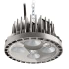 LINEA LIGHT (ILED) - ILD77096W12 RAPTOR 13 COB 180WAC 4L ON/OFF