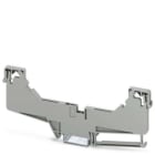 PHOENIX CONTACT - PHC3062087 AB-SK-D TOP INSULATED BLOCCHETTO DI SUPP