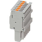 PHOENIX CONTACT - PHC3212565 Maschio