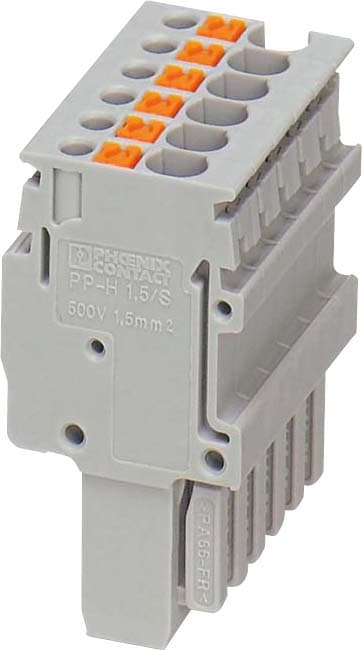 PHOENIX CONTACT - PHC3212578 Maschio
