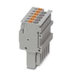 PHOENIX CONTACT - PHC3061952 PP-H 1,5/S/16 CONNETTORE MASCHIO
