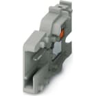 PHOENIX CONTACT - PHC3213357 PPC 1,5/S/1-L GIUNTO DI COLLEGAMENTO