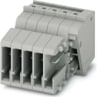PHOENIX CONTACT - PHC3213409 PPC 1,5/S/ 4 GIUNTO DI COLLEGAMENTO