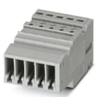 PHOENIX CONTACT - PHC3000662 PPC 2,5/8 GIUNTO COMBI