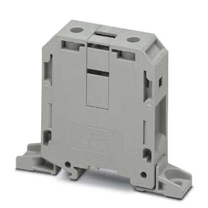 PHOENIX CONTACT - PHC3247051 UKH 70-F MORSETTO PASSANTE