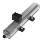BALLUFF AUTOMATION - BAUBTL29R7 BTL7-S512-M0100-P-S32