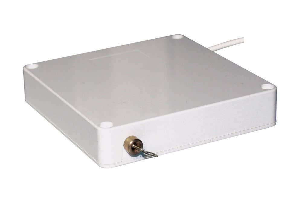 EATON - EAO473-CN CONTATTO A FUNE OPEN COLLECTOR