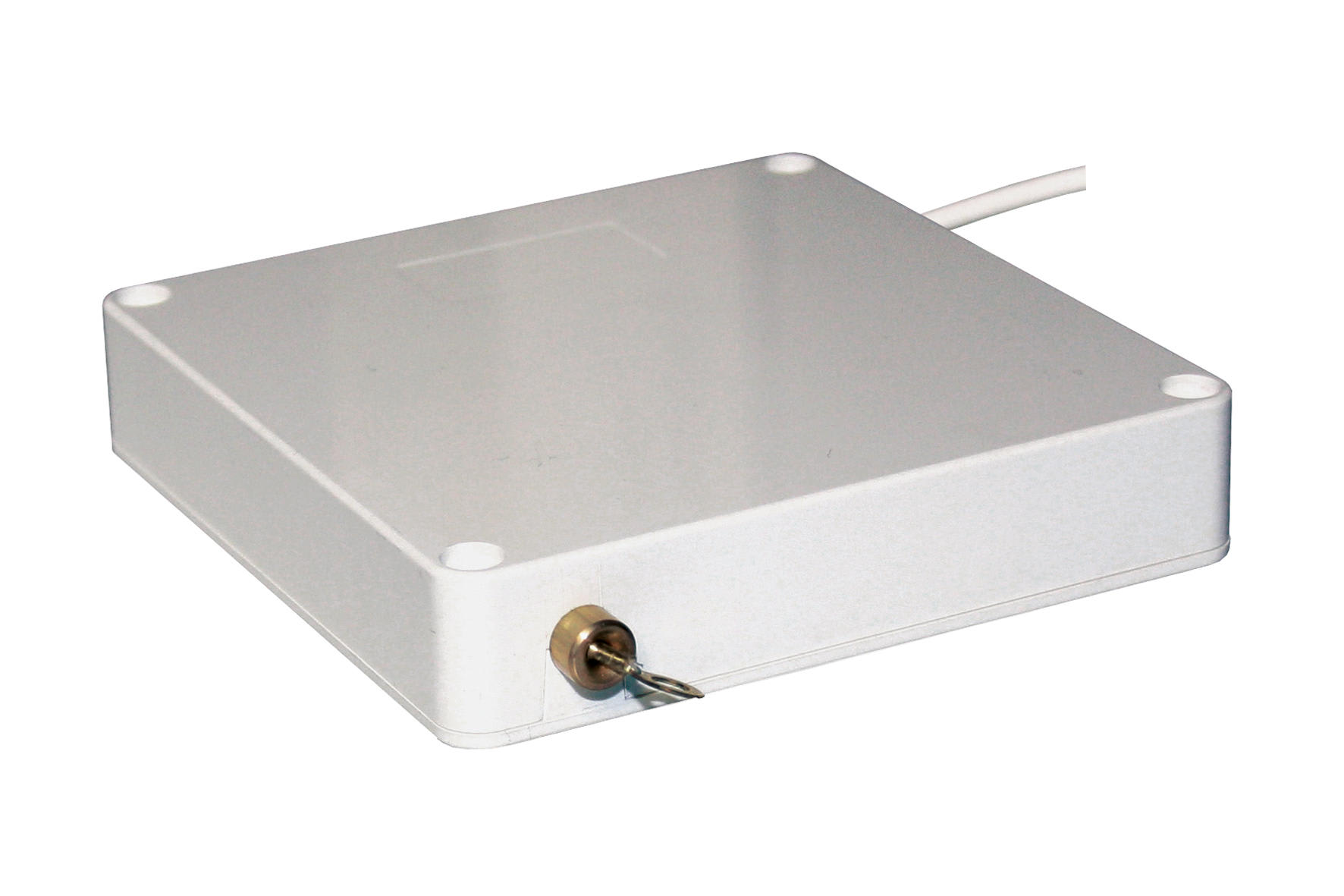 EATON - EAO473-N CONTATTO A FUNE A RELE